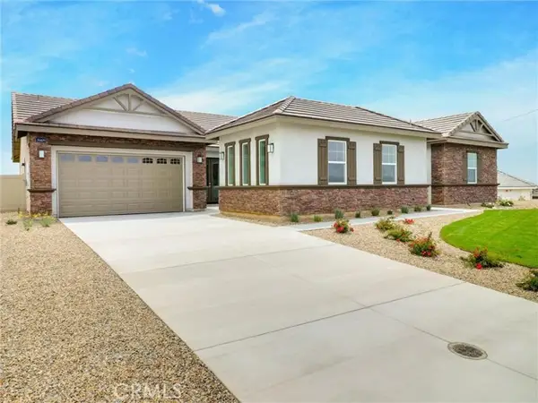 35885 Wildwood Crest Drive, Yucaipa, CA 92399