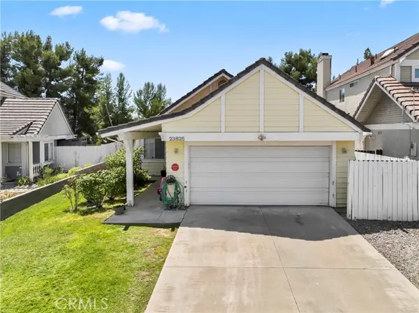 23825 Five Tribes Trail, Murrieta, CA 92562