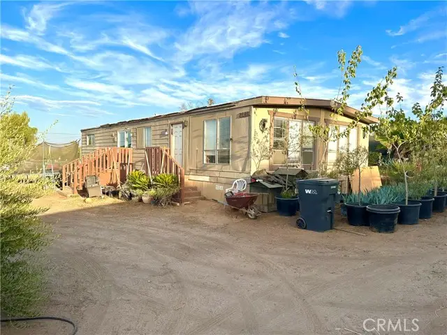22861 Betty Rd., Perris, CA 92570 - Image #1