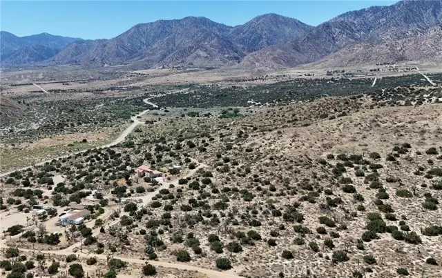 0 E 126 Avenue, Pearblossom, CA 93543 - Image #3