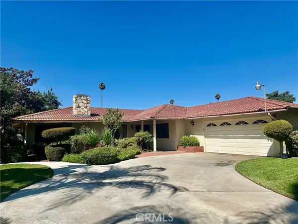 2636 Maude Street, Riverside, CA 92506