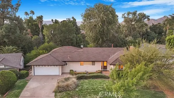 1787 Prince Albert Drive, Riverside, CA 92507