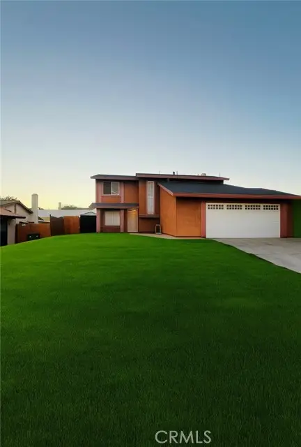 11559 Parakeet Court, Moreno Valley, CA 92557