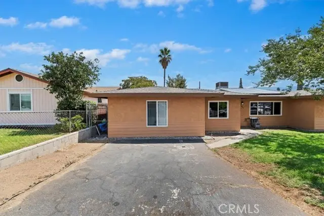 660 N Florida Street, Banning, CA 92220 - #2