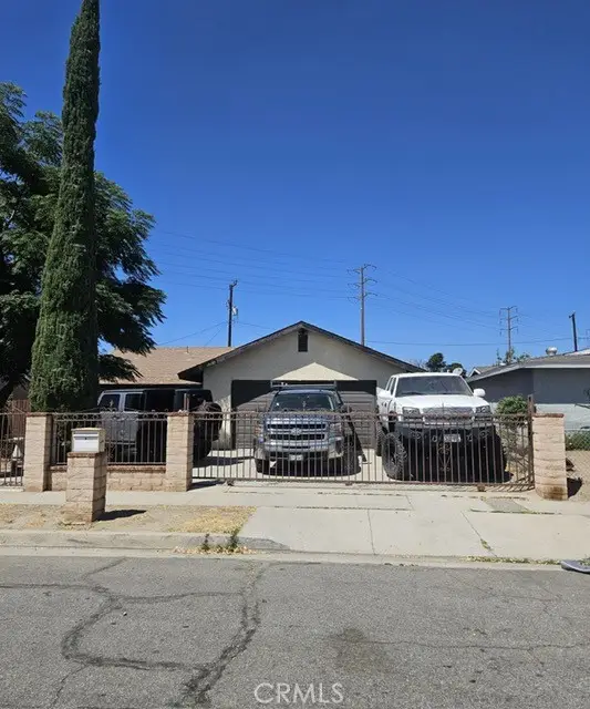 1456 Grand Street, San Bernardino, CA 92411