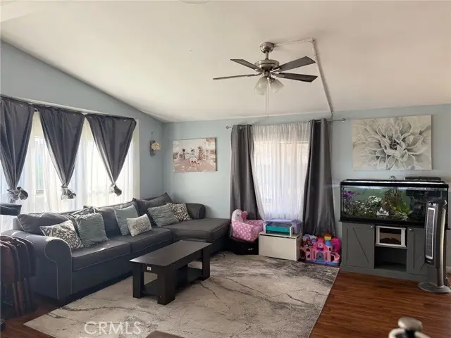 4080 Pedley Road #211, Jurupa Valley, CA 92509 - Image #2