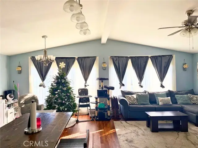 4080 Pedley Road #211, Jurupa Valley, CA 92509 - Image #3