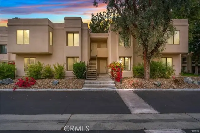35200 Cathedral Canyon Drive #C24, Cathedral City, CA 92234 - Image #1