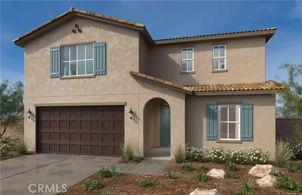 19440 Nalancia Way, Riverside, CA 92508