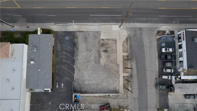 1305 N Mount Vernon Avenue, Colton, CA 92324 - #3