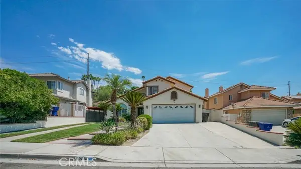 5148 Humboldt Court, Riverside, CA 92507