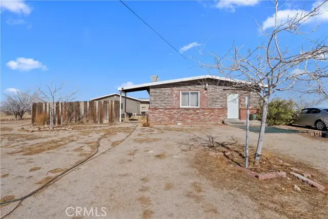 19825 E Avenue F8, Lancaster, CA 93535 - #1