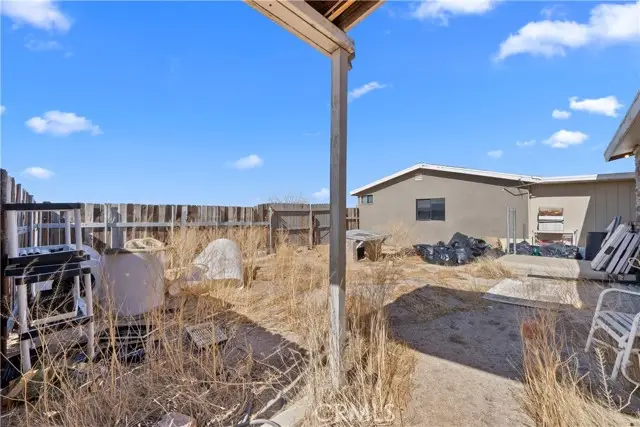 19825 E Avenue F8, Lancaster, CA 93535 - #2