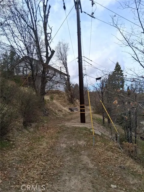 0 Pine Drive, Cedar Glen, CA 92321 - Image #3