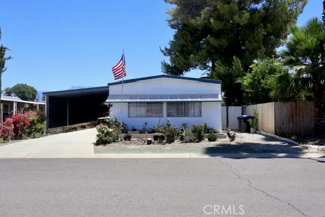 838 San Francisco Drive, Hemet, CA 92543 - Image #1