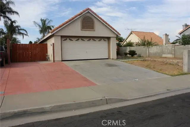 25380 Ivory Avenue, Moreno Valley, CA 92551 - #2