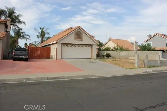 25380 Ivory Avenue, Moreno Valley, CA 92551 - #3