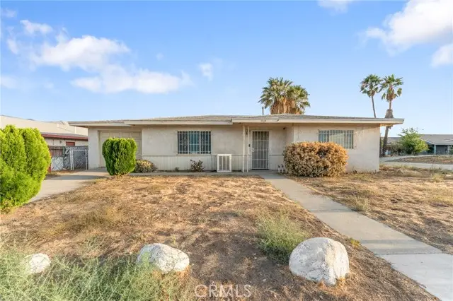 1510 E Nicolet Street, Banning, CA 92220 - Image #1