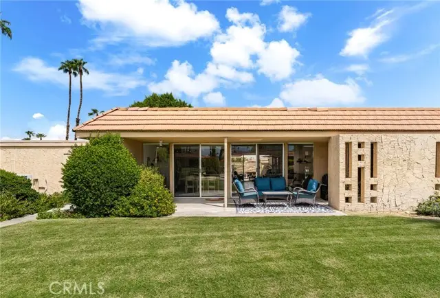 76915 Roadrunner Drive, Indian Wells, CA 92210 - Image #2