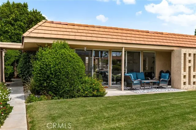 76915 Roadrunner Drive, Indian Wells, CA 92210 - Image #3