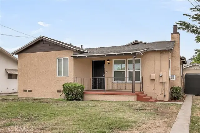 232 W 23rd Street, San Bernardino, CA 92405 - Image #1
