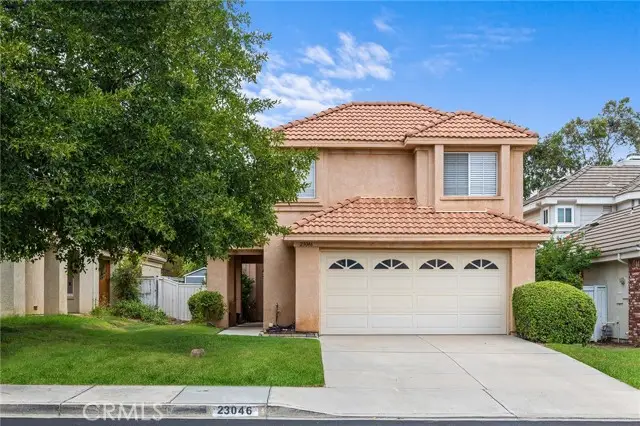 23046 Joaquin Ridge Drive, Murrieta, CA 92562 - Image #2