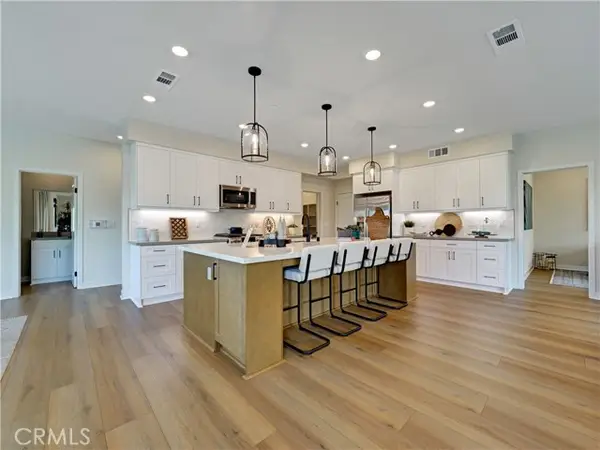 17160 Kent Street, Hesperia, CA 92345