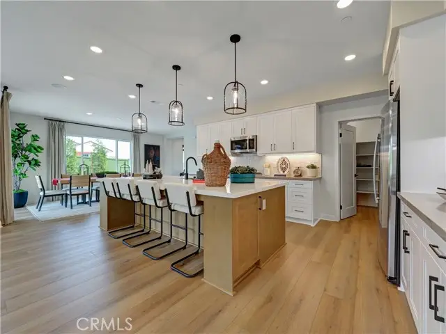 17160 Kent Street, Hesperia, CA 92345 - #2