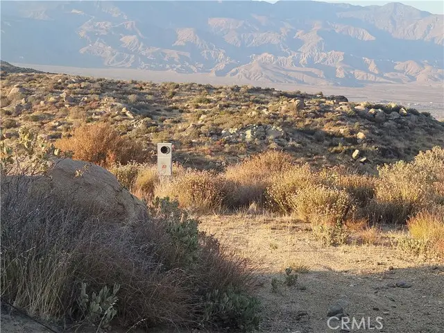 48850 Horse Trail Road, Banning, CA 92220 - #1