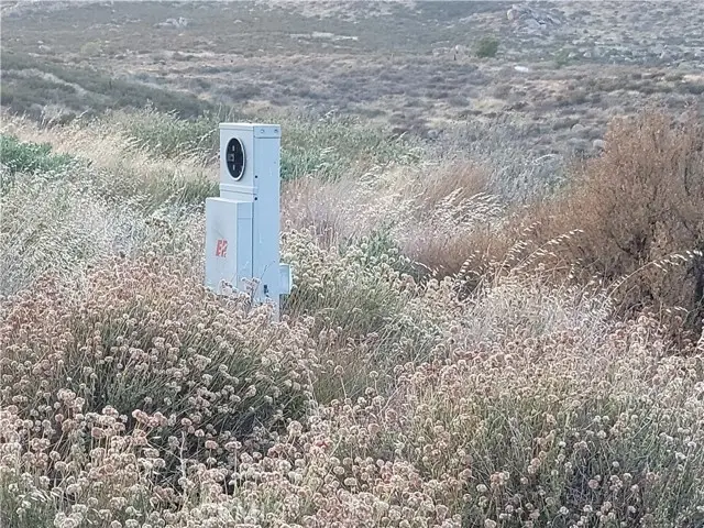 48850 Horse Trail Road, Banning, CA 92220 - #3