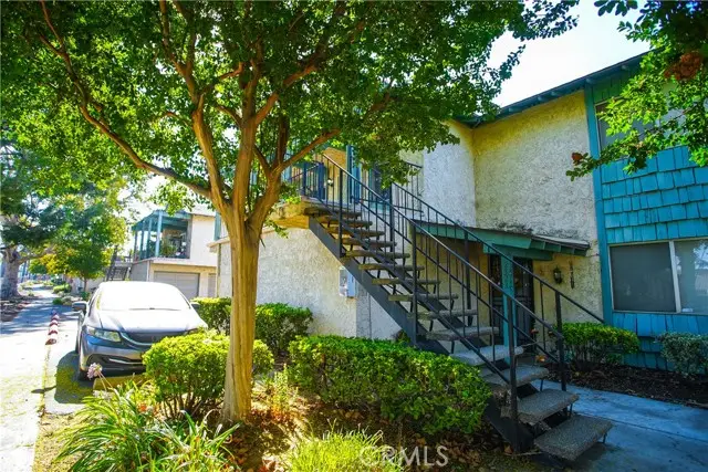 2321 Gonzaga Lane, Riverside, CA 92507 - Image #2