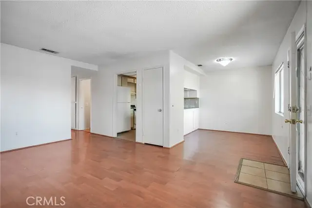 2321 Gonzaga Lane, Riverside, CA 92507 - Image #3