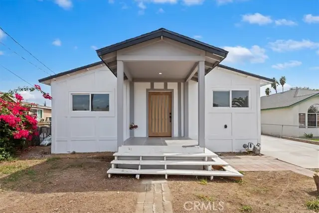 7830 Casa Blanca Street, Riverside, CA 92504 - Image #1