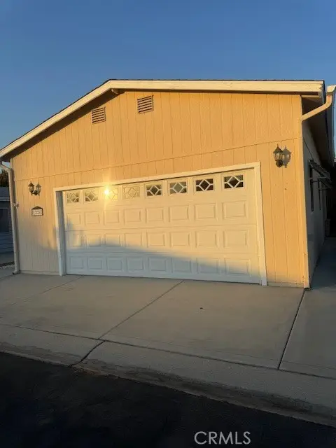 1228 Yellowood Drive, Hemet, CA 92545