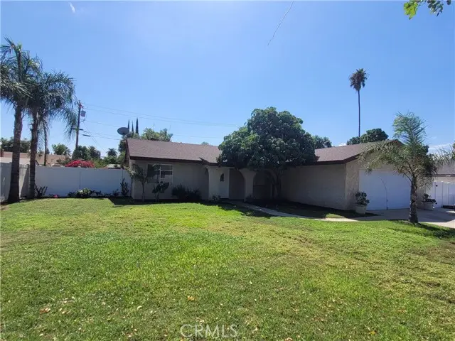 8614 Hoffman Avenue, Riverside, CA 92504 - Image #1