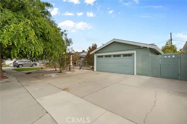 6911 E 10th, Long Beach, CA 90815 - #3