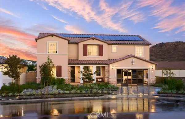 17974 Anderson Valley, Riverside, CA 92503