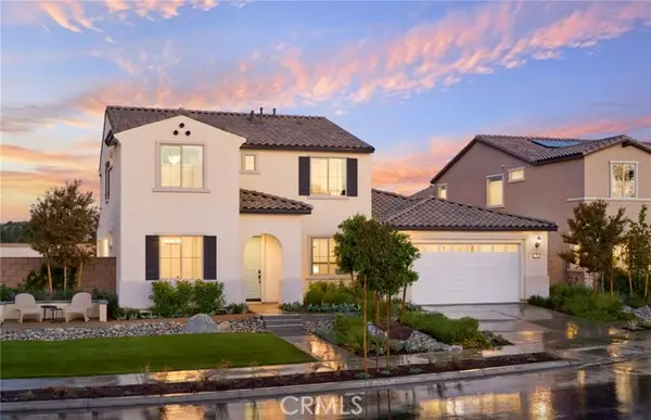 17950 Anderson Valley, Riverside, CA 92503