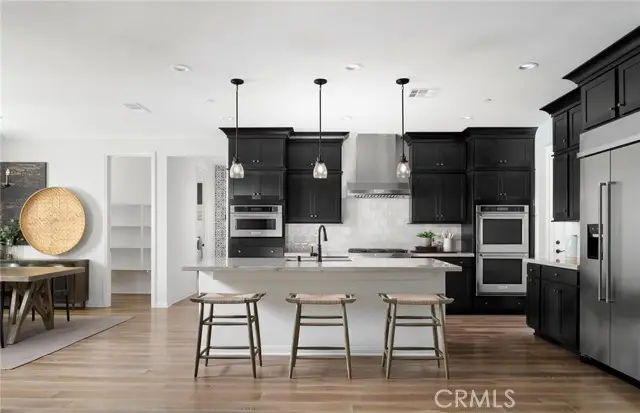 17950 Anderson Valley, Riverside, CA 92503 - Image #3