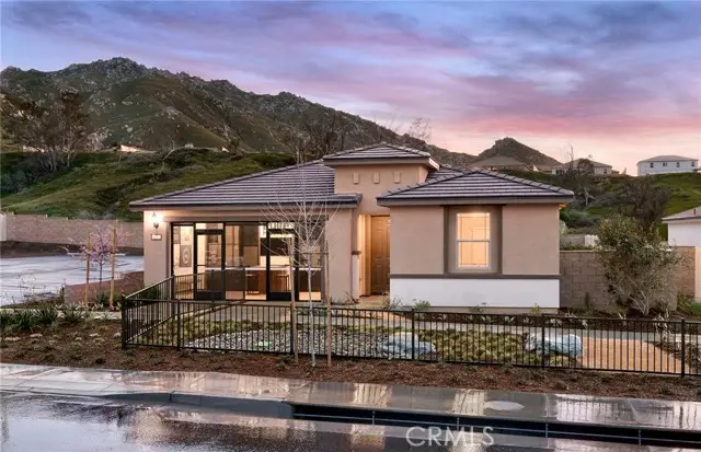 8117 Tristan Lane, Riverside, CA 92507 - #1