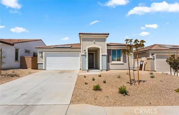 25338 Violane Drive, Menifee, CA 92585