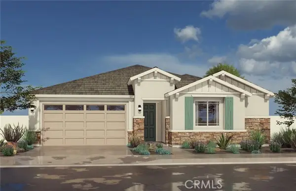 29839 Cliff Park Drive, Menifee, CA 92584