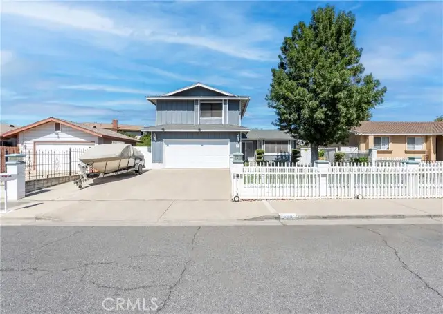 949 Dolly Drive, Lake Elsinore, CA 92530 - Image #1