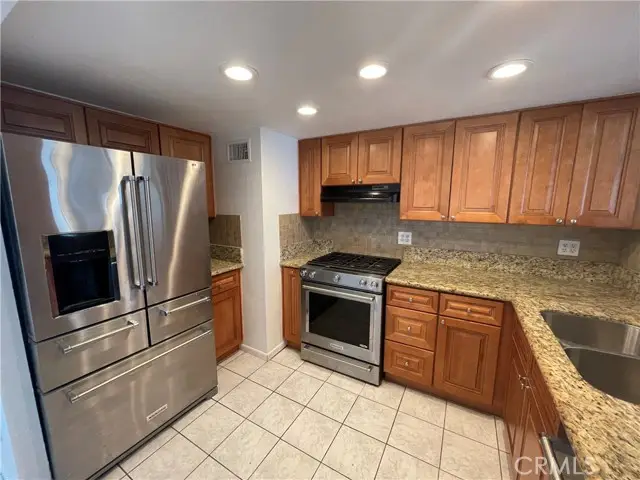 25141 Silent Creek Road, Moreno Valley, CA 92553 - Image #2