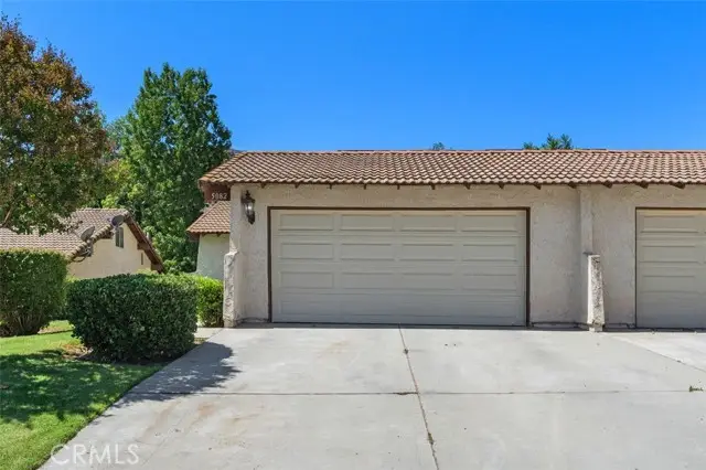 5082 Los Olivos Way, Riverside, CA 92505 - Image #2