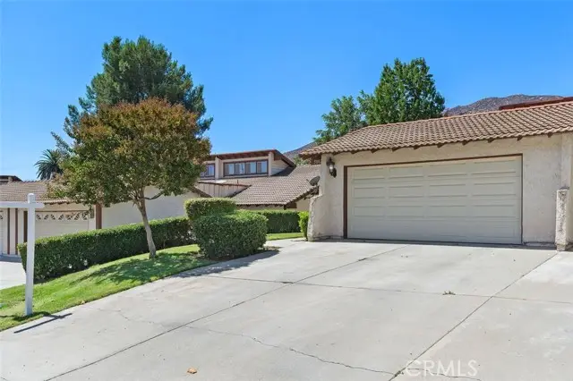 5082 Los Olivos Way, Riverside, CA 92505 - Image #3