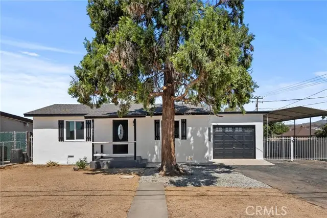 31890 Avenue, Yucaipa, CA 92399 - Image #1