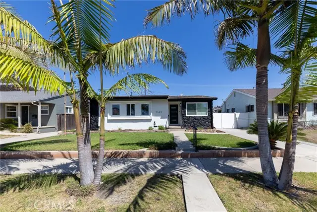 3349 W 183rd Street, Torrance, CA 90504 - Image #1