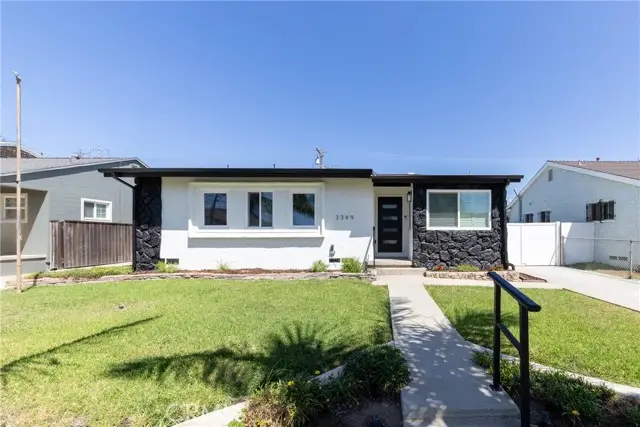 3349 W 183rd Street, Torrance, CA 90504 - Image #2