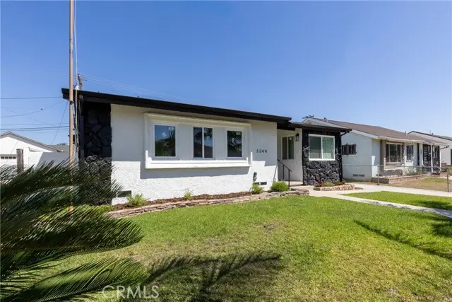 3349 W 183rd Street, Torrance, CA 90504 - Image #3